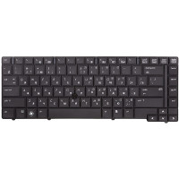 Клавiатура ноутбука Lenovo Ideapad U510/Z710 черн,черн (KB312337)