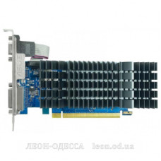 Вiдеокарта GeForce GT710 2048Mb ASUS (GT710-SL-2GD3-BRK-EVO)