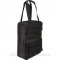 Рюкзак для ноутбука CASE LOGIC 14* Bryker 19L BRYBP-114 Black (3203496)