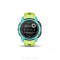 Смарт-годинник Garmin Instinct 2S, Surf Edition, Waikiki, GPS (010-02563-02)