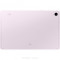 Планшет Samsung Galaxy Tab S9 FE 5G 128GB Light Pink (SM-X516BLIASEK)