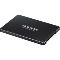 Накопитель SSD 2.5* 960GB Samsung (MZ7LH960HAJR-00005)