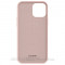 Чехол для моб. телефона Armorstandart ICON2 Case Apple iPhone 13 Pro Max Chalk Pink (ARM60587)