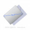 Чехол для ноутбука AirOn 15,6* Premium Grey (4822356710622)
