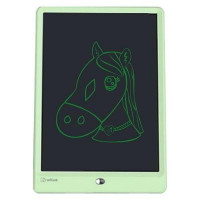 Графiчний планшет Xiaomi Wicue Writing tablet 10* Green