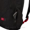 Рюкзак для ноутбука Case Logic 14* Sporty DLBP-114 Black (3201265)