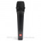 Мiкрофон JBL PBM100 Black (JBLPBM100BLK)