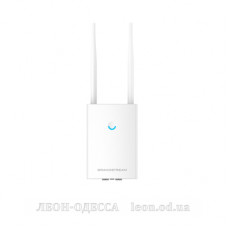 Точка доступа Wi-Fi Grandstream GWN7605LR