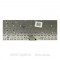 Клавiатура ноутбука Acer Aspire 3830/4830 черный, без фрейма (KB310692)