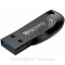 USB флеш накопичувач SanDisk 32GB Ultra Shift USB 3.0 (SDCZ410-032G-G46)