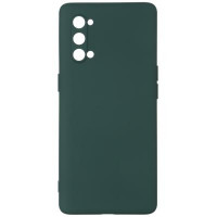 Чохол до моб. телефона Armorstandart ICON Case OPPO Reno4 Pro Pine Green (ARM57176)