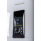 Бойлер ELECTROLUX EWH80MaximusWiFi