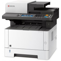 Многофункциональное устройство Kyocera Ecosys M2640idw (1102S53NL0)