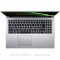 Ноутбук Acer Aspire 3 A315-35 (NX.A6LEU.027)