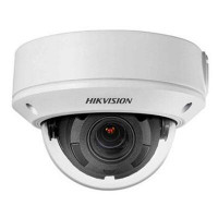 Камера вiдеоспостереження Hikvision DS-2CD1743G0-IZ (2.8-12)