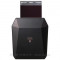 Сублiмацiйний принтер Fujifilm INSTAX SHARE SP-3 Black (16558138)