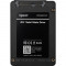 Накопичувач SSD 2.5* 480GB Apacer (AP480GAS340G)