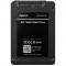 Накопитель SSD 2.5* 240GB Apacer (AP240GAS340G)