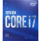 Процесор INTEL Core™ i7 12700KF (BX8071512700KF)