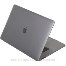 Чохол до ноутбука Armorstandart 13.3* MacBook Pro 2020 (A2289/A2251) Air Shell (ARM57238)