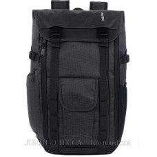 Рюкзак для ноутбука Canyon 15.6* BPA-5 Urban, 15L, Black (CNS-BPA5B1)