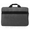 Сумка для ноутбука HP 17.3* Prelude Grey Laptop Bag (34Y64AA)