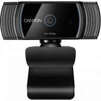 Веб-камера Canyon Full HD (CNS-CWC5)