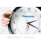 Батарейка Panasonic AA EVERYDAY POWER * 4 (LR6REE/4BR)