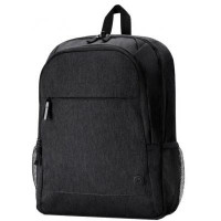 Рюкзак для ноутбука HP 15.6* Prelude Pro Recycled Backpack (1X644AA)