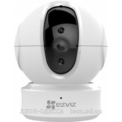 Камера вiдеоспостереження Ezviz CS-CV246 (4,0) (B0-1C1WFR (4,0))