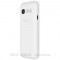 Мобiльний телефон Alcatel 1066 Dual SIM Warm White (1066D-2BALUA5)
