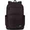 Рюкзак для ноутбука Case Logic 15.6* Query 29L CCAM-4216 Black (3204797)