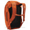 Рюкзак для ноутбука Thule 15.6* Chasm 26L TCHB-115 Autumnal (3204295)
