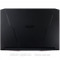 Ноутбук Acer Nitro 5 AN515-45 (NH.QBCEU.00U)