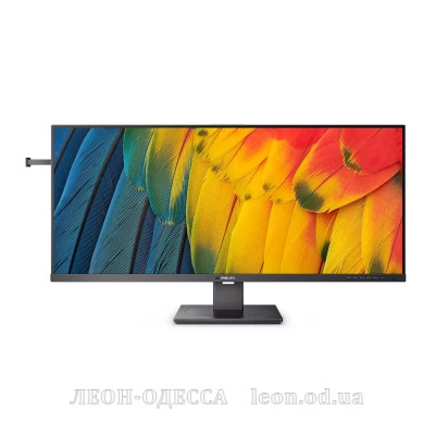 Монiтор Philips 40B1U5600/00