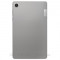 Планшет Lenovo Tab M8 (4rd Gen) 3/32 LTE Arctic grey + CaseFilm (ZABV0130UA)