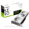 Вiдеокарта GIGABYTE GeForce RTX4060 8Gb AERO OC (GV-N4060AERO OC-8GD)