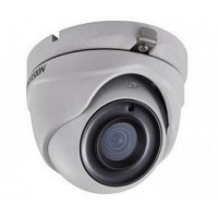 Камера вiдеоспостереження Hikvision DS-2CE56D8T-ITME (2.8)