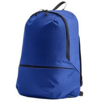 Рюкзак для ноутбука Xiaomi 14* Z Bag Ultra Light Portable Mini Backpack Blue (6971941370559)