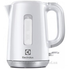 Електрочайник ELECTROLUX EEWA3330