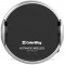 Унiверсальний автотримач ColorWay AutoSense Wireless Charger 2 15W Black (CW-CHAW036Q-BK)