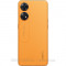 Мобiльний телефон Oppo Reno8 T 8/128GB Sunset Orange (OFCPH2481_ORANGE)