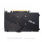Вiдеокарта ASUS Radeon RX 6500 XT 4Gb DUAL OC (DUAL-RX6500XT-O4G)