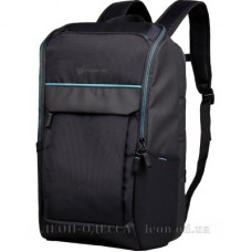 Рюкзак для ноутбука Acer 17* Predator Hybrid Black (GP.BAG11.02Q)