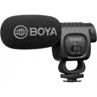 Мiкрофон Boya BY-BM3011