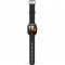 Смарт-годинник Amazfit Pop 3S Black (997952)