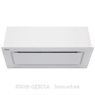 Витяжка кухонна ELEYUS INTEGRA 1200 LED 70 WH