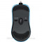 Мышка Zowie FK2-B-DVBL Blue (9H.N2LBB.AD3)