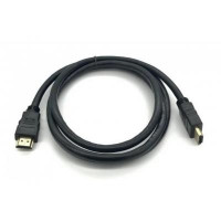 Кабель мультимедийный HDMI to HDMI 15.0m v1.4 ProfCable (ProfCable9-1500)