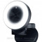 Веб-камера Razer Kiyo Black (RZ19-02320100-R3M1)